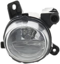 VALEO Proiector ceata VALEO 043653 (043653)