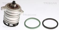 TRISCAN Pompa apa, racire motor TRISCAN 8600 29042 (8600 29042)