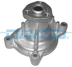 DAYCO Pompa apa, racire motor DAYCO DP749 (DP749)