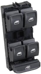 METZGER comutator, macara geam METZGER 0916978 (0916978)