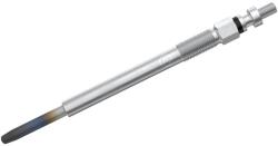 Bosch Bujie incandescenta BOSCH 0 250 204 001