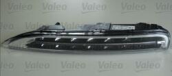 VALEO Lumini de zi VALEO 044561 (044561)