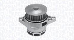 Magneti Marelli Pompa apa, racire motor MAGNETI MARELLI 352316171173 (352316171173)