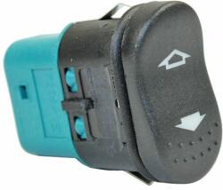 METZGER comutator, macara geam METZGER 0916398 (0916398)