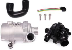 HEPU Pompa apa, racire motor HEPU P481-TH (P481-TH)