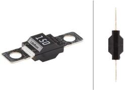 HELLA Siguranta fuzibila HELLA 8JS 742 901-081 (8JS 742 901-081) - fixbox