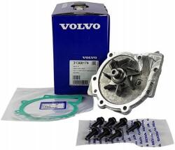 Original Volvo Pompa apa racire motor ORIGINAL VOLVO 31368179 (31368179)