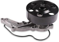 HEPU Pompa apa, racire motor HEPU P7872 (P7872)
