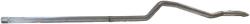 BOSAL Racord evacuare BOSAL 950-089 (950-089)