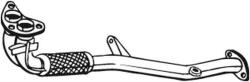 BOSAL Racord evacuare BOSAL 823-889 (823-889)