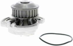 VAICO Pompa apa, racire motor VAICO V10-50038 (V10-50038)