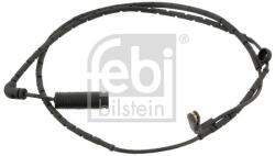 Febi Bilstein Senzor de avertizare, uzura placute de frana FEBI BILSTEIN 31822 (31822)