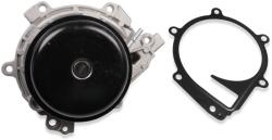 HEPU Pompa apa, racire motor HEPU P1579 (P1579)