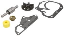 THERMOTEC Set reparatie, pompa apa THERMOTEC WP-JD115RK (WP-JD115RK)