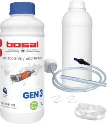 BOSAL Aditiv, regenerare filtru particule/calamină BOSAL 258-731