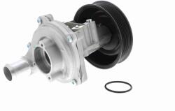 VAICO Pompa apa, racire motor VAICO V25-50022 (V25-50022)