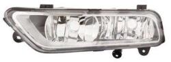 ALKAR Proiector ceata ALKAR 2931118 (2931118) - fixbox