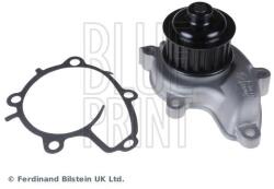 BLUE PRINT Pompa apa, racire motor BLUE PRINT ADN19122 (ADN19122)