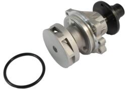 THERMOTEC Pompa apa, racire motor THERMOTEC D1B023TT (D1B023TT)