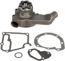GATES Pompa apa, racire motor GATES WP5045HD (WP5045HD)