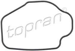 HANS PRIES Garnitura termostat HANS PRIES 202 330 (202 330)