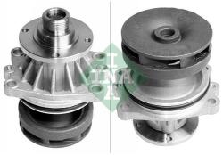 INA Pompa apa, racire motor INA 538 0092 10 (538 0092 10)
