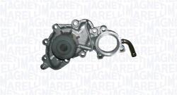 Magneti Marelli Pompa apa, racire motor MAGNETI MARELLI 352316171144 (352316171144)