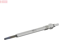 DENSO Bujie incandescenta DENSO DG-170