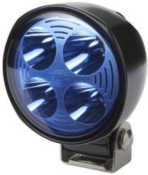HELLA Lumina de lucru HELLA 1G0 996 276-701 (1G0 996 276-701)