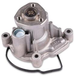 HEPU Pompa apa, racire motor HEPU P581 (P581)
