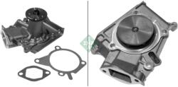 INA Pompa apa, racire motor INA 538 0570 10 (538 0570 10)