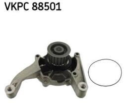 SKF Pompa apa, racire motor SKF VKPC 88501 (VKPC 88501)