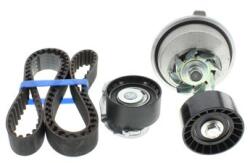AISIN Set pompa apa + curea dintata AISIN TKO-914A (TKO-914A)