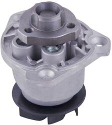 GATES Pompa apa, racire motor GATES WP0264 (WP0264)