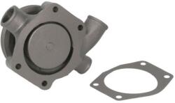 THERMOTEC Pompa apa, racire motor THERMOTEC WP-MF116 (WP-MF116)