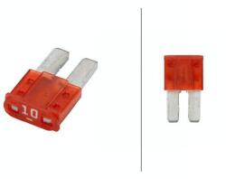 HELLA Siguranta fuzibila HELLA 8JS 218 229-022 (8JS 218 229-022) - fixbox