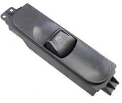 METZGER comutator, macara geam METZGER 0916679 (0916679)