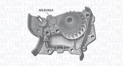 Magneti Marelli Pompa apa, racire motor MAGNETI MARELLI 352316170964 (352316170964)