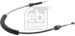 Febi Bilstein Cablu, transmisie manuala FEBI BILSTEIN 194696 (194696)