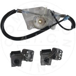 AIC Set reparat, macara geam AIC 51788 (51788)