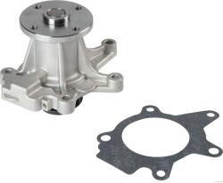 Herth+buss Jakoparts Pompa apa, racire motor HERTH+BUSS JAKOPARTS J1510553 (J1510553)