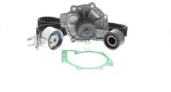 AISIN Set pompa apa + curea dintata AISIN TKV-906 (TKV-906)
