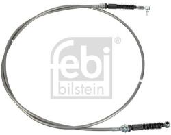 Febi Bilstein Cablu, transmisie manuala FEBI BILSTEIN 171215 (171215)