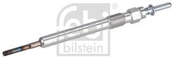 Febi Bilstein Bujie incandescenta FEBI BILSTEIN 176220