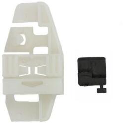 Blic Set reparat, macara geam Blic 6205-21-021822P (6205-21-021822P)