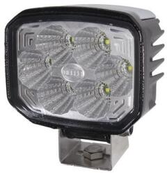 HELLA Lumina de lucru HELLA 1GA 996 288-001 (1GA 996 288-001)