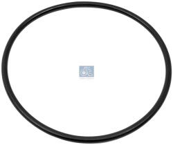 DT Spare Parts Inel de etansare, butuc roata DT Spare Parts 3.60150 (3.60150)