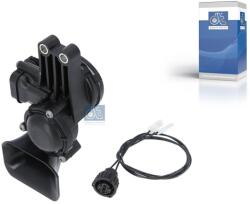 DT Spare Parts Claxon DT Spare Parts 6.86903 (6.86903) - fixbox