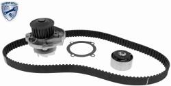 VAICO Set pompa apa + curea dintata VAICO V24-50022 (V24-50022)
