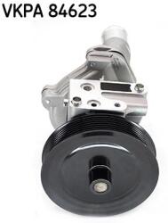 SKF Pompa apa, racire motor SKF VKPA 84623 (VKPA 84623)